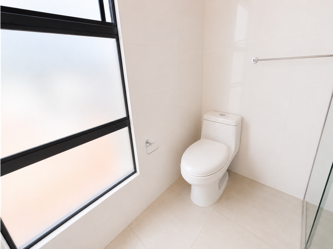 Apartamento de 2 alcobas en venta en Santa Barbara, Bogotá, 92 m² · foto 15 de 21