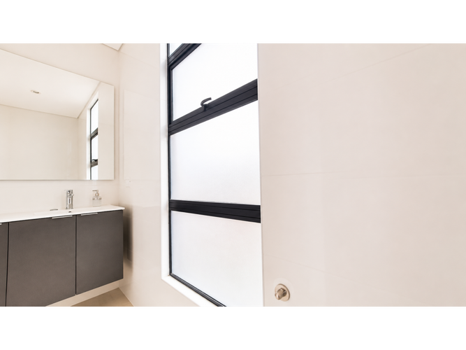 Apartamento de 2 alcobas en venta en Santa Barbara, Bogotá, 92 m² · foto 16 de 21