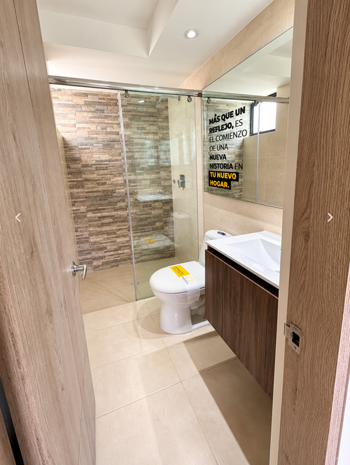 Apartamento en venta en Lagos De Torca, Bogotá · foto 6 de 12