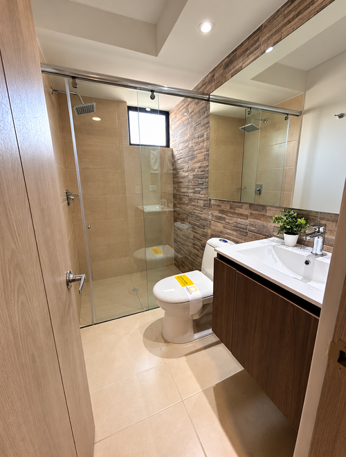 Apartamento en venta en Lagos De Torca, Bogotá · foto 9 de 12