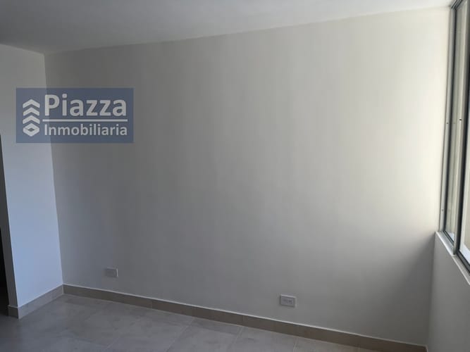 Apartamento de 3 alcobas en arriendo en Alameda, Barranquilla, 71 m² · foto 5 de 22