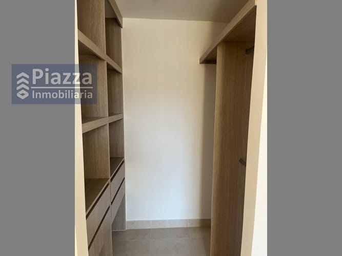 Apartamento de 3 alcobas en arriendo en Alameda, Barranquilla, 71 m² · foto 6 de 22