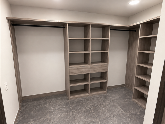Apartamento de 2 alcobas en venta en Fátima, Medellín, 96 m² · foto 7 de 12