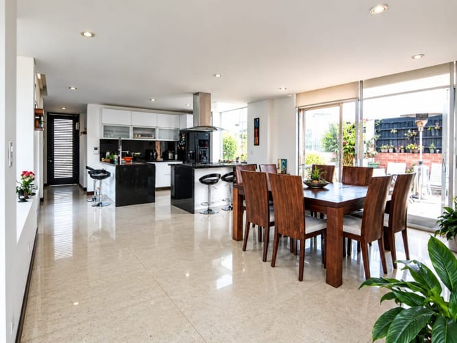 Casa de 4 alcobas en venta en La Siata, Chía, 300 m² · foto 7 de 14