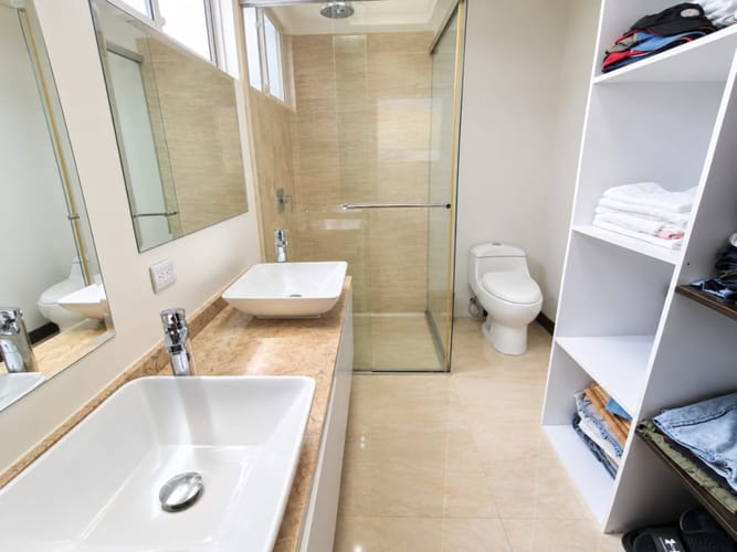 Casa de 4 alcobas en venta en La Siata, Chía, 300 m² · foto 8 de 14