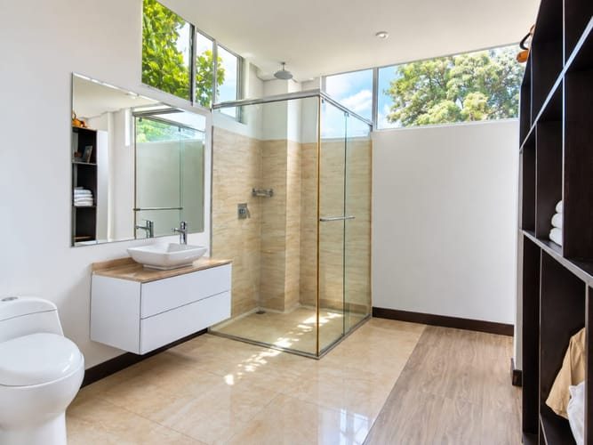Casa de 4 alcobas en venta en La Siata, Chía, 300 m² · foto 12 de 14
