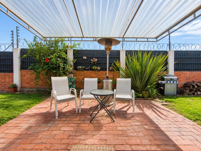 Casa de 4 alcobas en venta en La Siata, Chía, 300 m² · foto 13 de 14