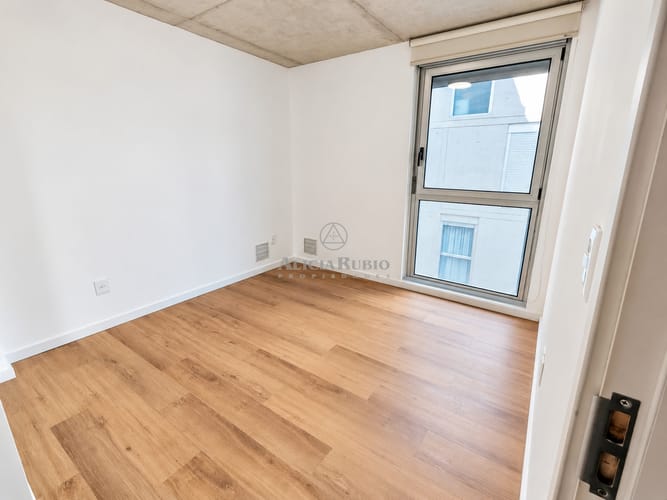 APARTAMENTO EN ALQUILER EN GUAYABOS DED 2 DORMITORIOS - GARAGE - AMENITIES · Foto 7