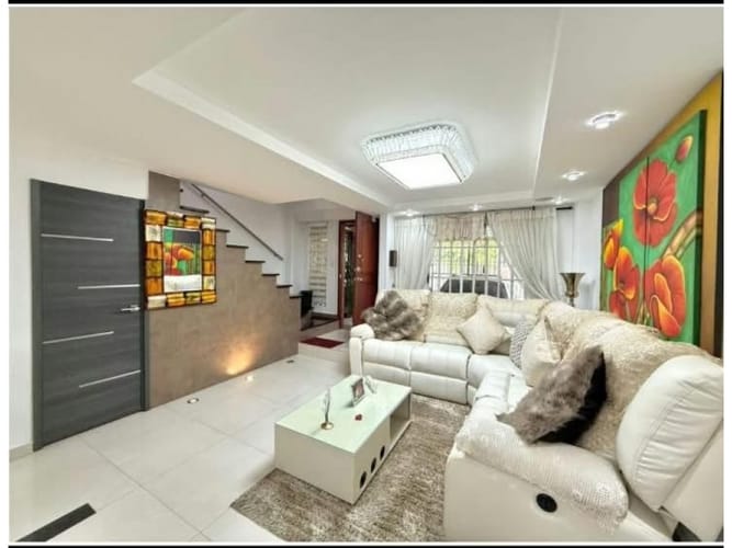 $985.000.000 en Pinares
