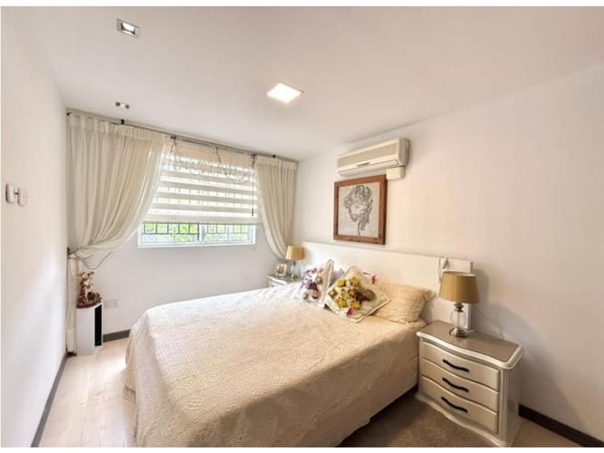 Casa de 3 alcobas en venta en Pinares, Pereira, 180 m² · foto 6 de 17