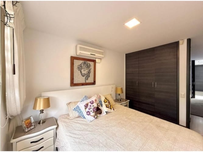Casa de 3 alcobas en venta en Pinares, Pereira, 180 m² · foto 9 de 17
