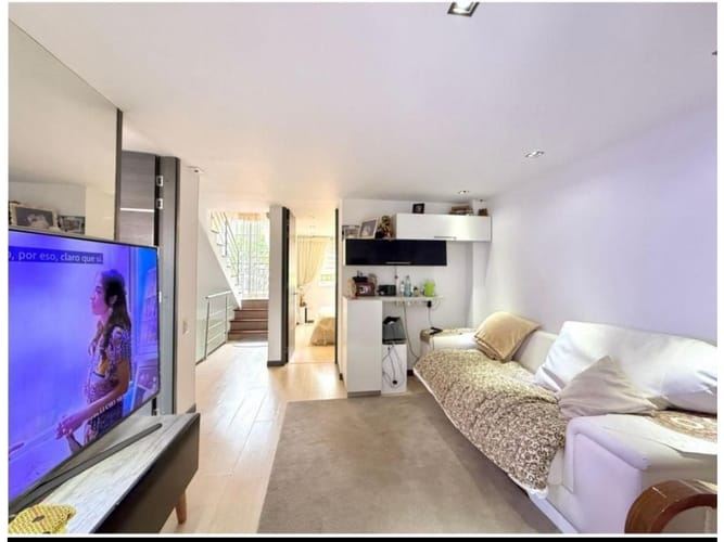 Casa de 3 alcobas en venta en Pinares, Pereira, 180 m² · foto 15 de 17