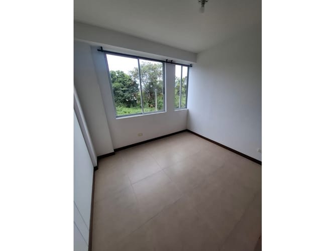 Apartamento de 2 alcobas en venta en Morelia, Pereira, 60 m² · foto 6 de 10