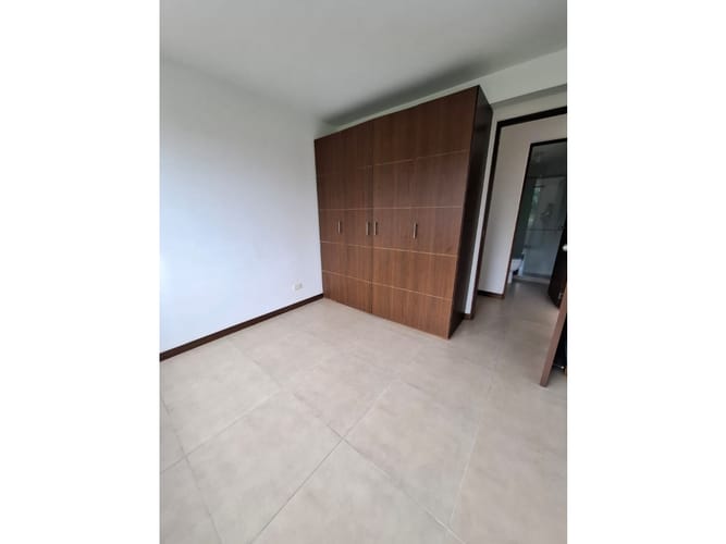 Apartamento de 2 alcobas en venta en Morelia, Pereira, 60 m² · foto 8 de 10