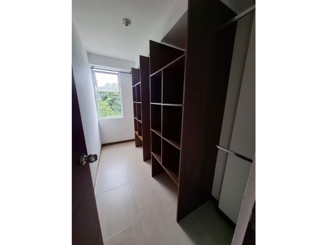 Apartamento de 2 alcobas en venta en Morelia, Pereira, 60 m² · foto 10 de 10