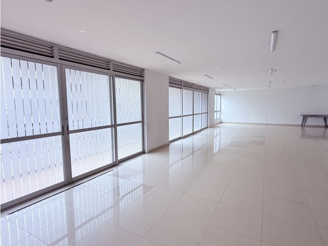 Apartamento de 2 alcobas en venta en Nueva Castilla, Bogotá, 63 m² · foto 18 de 18