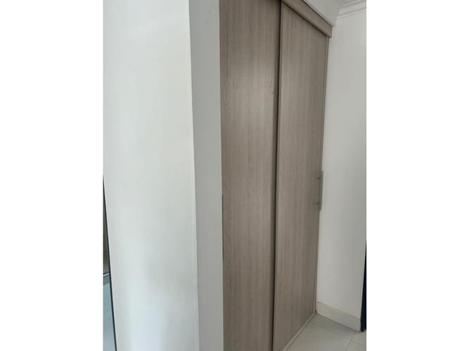 Apartamento de 4 alcobas en venta en Popular Modelo, Pereira, 83 m² · foto 5 de 9