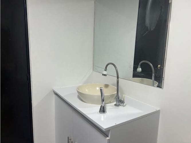Apartamento de 4 alcobas en venta en Popular Modelo, Pereira, 83 m² · foto 6 de 9
