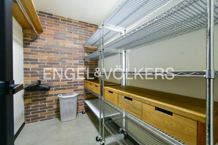 Apartamento de 1 alcoba en arriendo en El Campestre, Medellín, 58 m² · foto 9 de 9