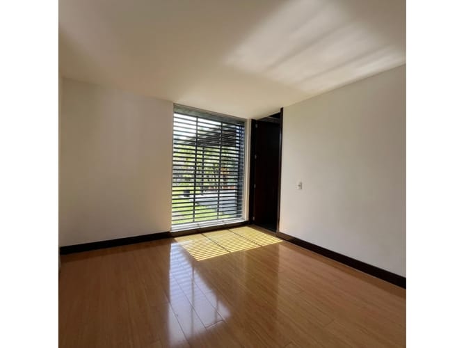 Casa de 5 alcobas en venta en Tenche, El Retiro, 285 m² · foto 11 de 19