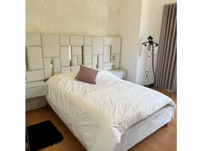 Casa de 5 alcobas en venta en Tenche, El Retiro, 285 m² · foto 15 de 19