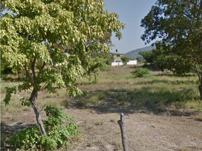 Lote en venta en Bello Horizonte, Santa Marta, 500 m² · foto 2 de 15