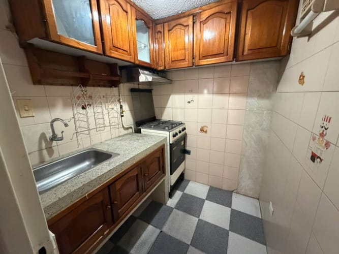 Casa de 4 alcobas en venta en Diana Turbay, Bogotá, 210 m² · foto 2 de 22