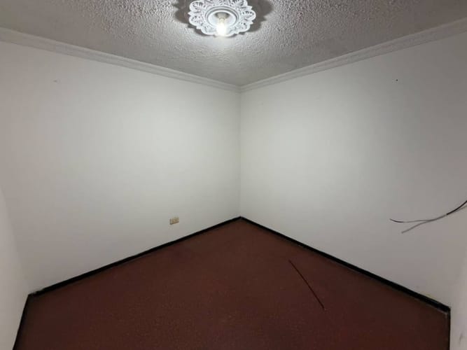 Casa de 4 alcobas en venta en Diana Turbay, Bogotá, 210 m² · foto 3 de 22