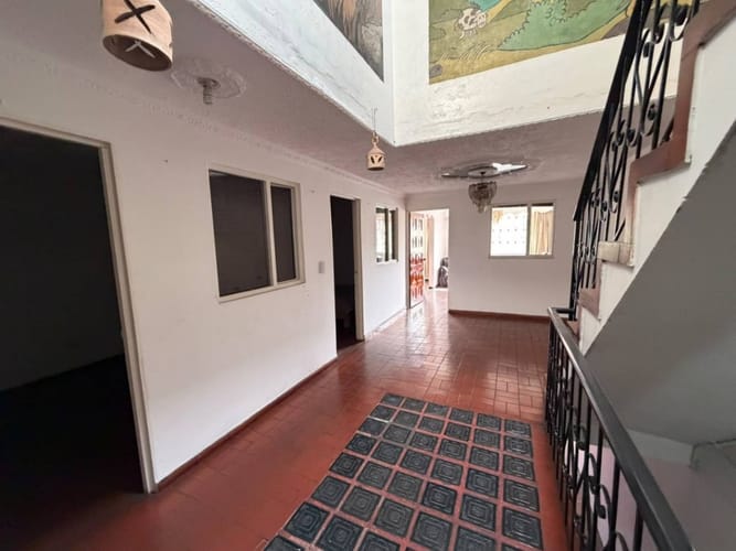 Casa de 4 alcobas en venta en Diana Turbay, Bogotá, 210 m² · foto 6 de 22