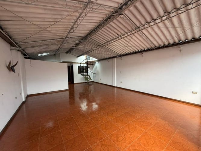 Casa de 4 alcobas en venta en Diana Turbay, Bogotá, 210 m² · foto 11 de 22