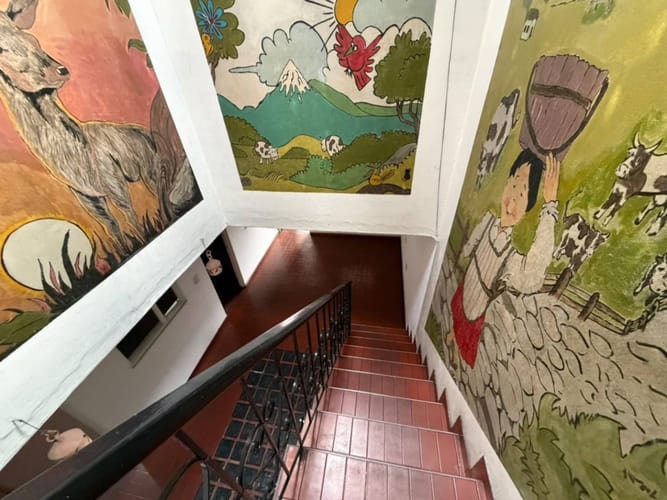 Casa de 4 alcobas en venta en Diana Turbay, Bogotá, 210 m² · foto 13 de 22