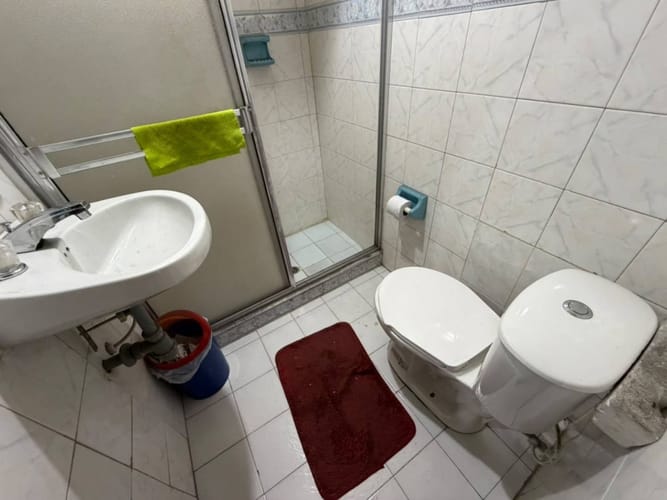 Casa de 4 alcobas en venta en Diana Turbay, Bogotá, 210 m² · foto 16 de 22