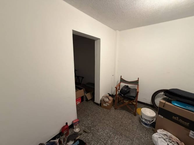 Casa de 4 alcobas en venta en Diana Turbay, Bogotá, 210 m² · foto 17 de 22