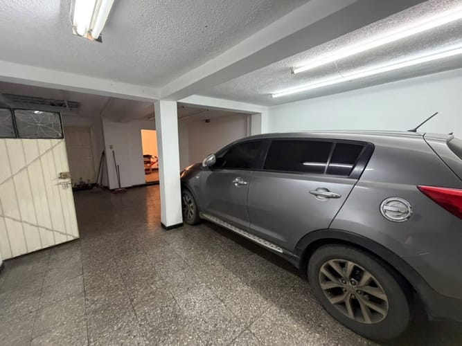 Casa de 4 alcobas en venta en Diana Turbay, Bogotá, 210 m² · foto 21 de 22