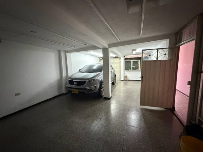 Casa de 4 alcobas en venta en Diana Turbay, Bogotá, 210 m² · foto 22 de 22