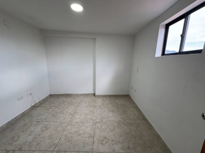 Apartamento de 3 alcobas en venta en Laureles, Medellín, 86 m² · foto 14 de 24