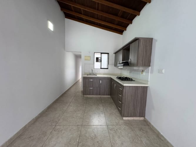 Apartamento de 3 alcobas en venta en Laureles, Medellín, 86 m² · foto 24 de 24