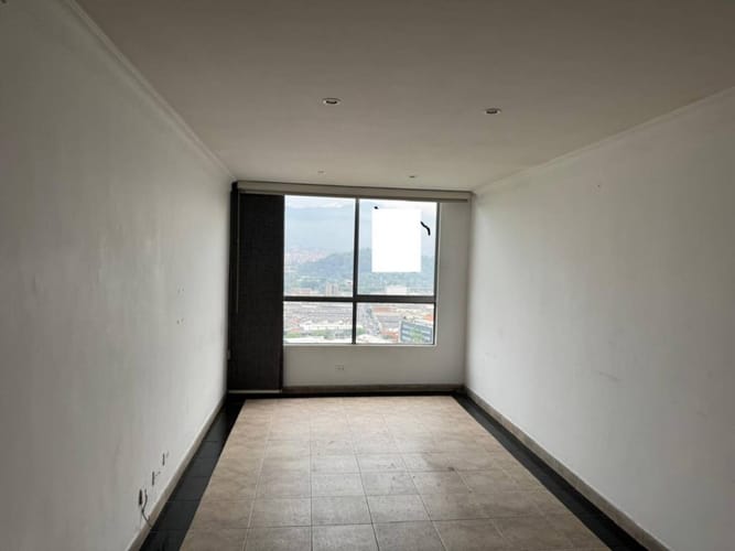 $2.700.000 en El Poblado
