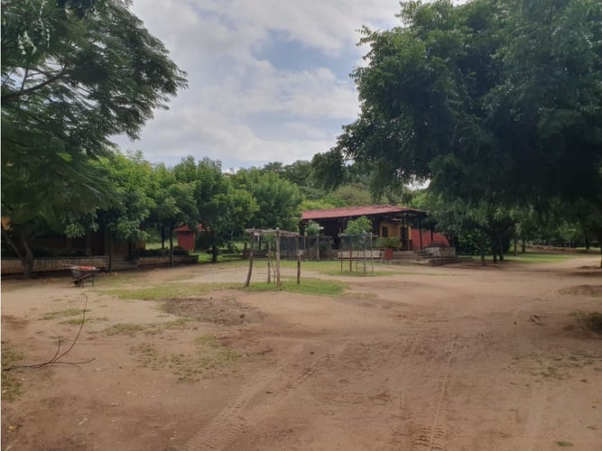 Finca en venta en Corregimiento De Bonda, Santa Marta, 400 m² · foto 4 de 24