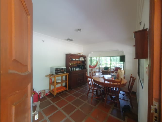 Finca en venta en Corregimiento De Bonda, Santa Marta, 400 m² · foto 9 de 24