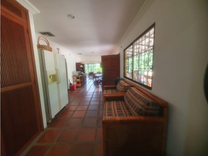 Finca en venta en Corregimiento De Bonda, Santa Marta, 400 m² · foto 11 de 24