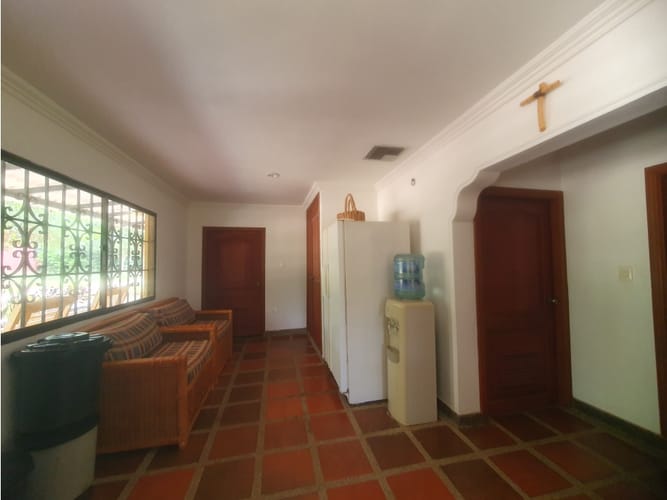 Finca en venta en Corregimiento De Bonda, Santa Marta, 400 m² · foto 12 de 24