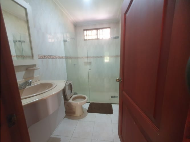 Finca en venta en Corregimiento De Bonda, Santa Marta, 400 m² · foto 13 de 24