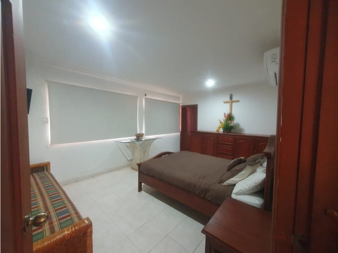 Finca en venta en Corregimiento De Bonda, Santa Marta, 400 m² · foto 14 de 24