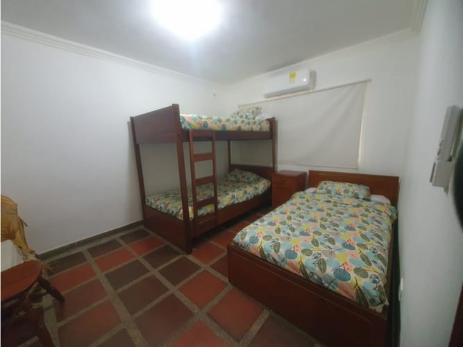 Finca en venta en Corregimiento De Bonda, Santa Marta, 400 m² · foto 15 de 24
