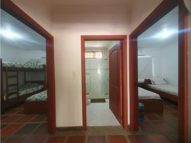 Finca en venta en Corregimiento De Bonda, Santa Marta, 400 m² · foto 16 de 24