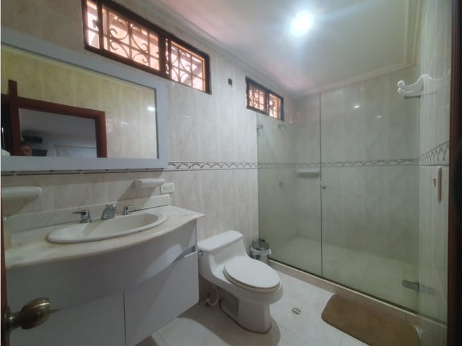 Finca en venta en Corregimiento De Bonda, Santa Marta, 400 m² · foto 17 de 24