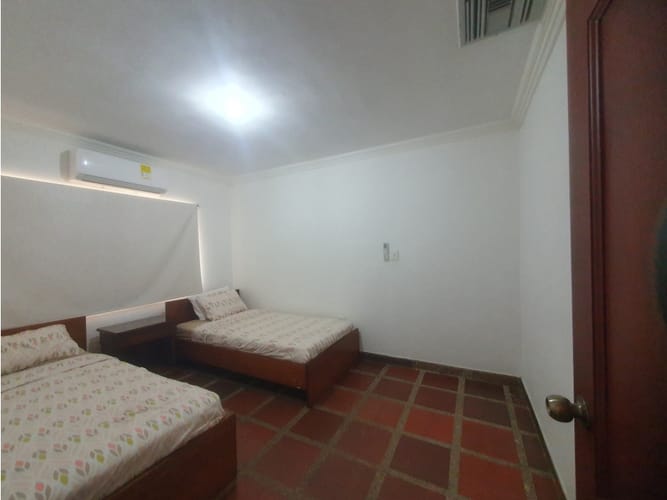 Finca en venta en Corregimiento De Bonda, Santa Marta, 400 m² · foto 18 de 24