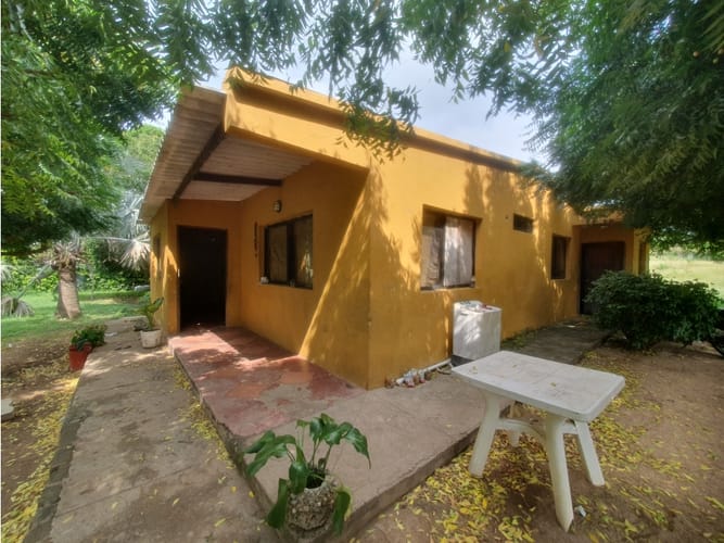 Finca en venta en Corregimiento De Bonda, Santa Marta, 400 m² · foto 20 de 24