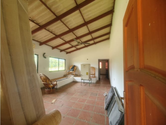 Finca en venta en Corregimiento De Bonda, Santa Marta, 400 m² · foto 21 de 24